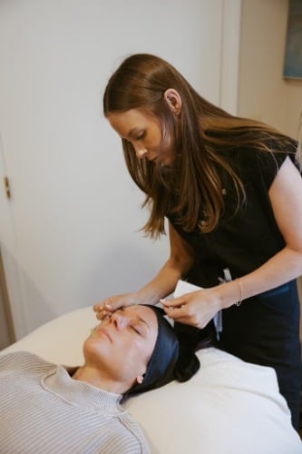 Image for Resonance Wellness with ID of: 7154381