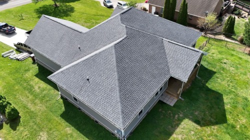 Image for Banner Contracting Group with ID of: 7154388