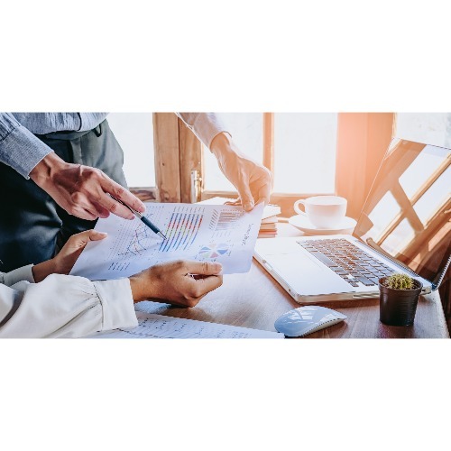 Image for Mapes & Miller LLP with ID of: 7154427