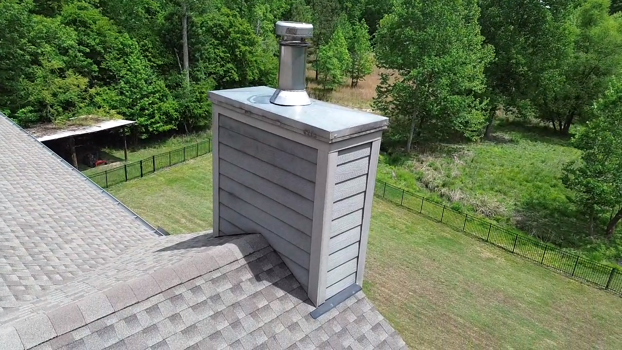 Image for Chimney Masters Services with ID of: 7154545