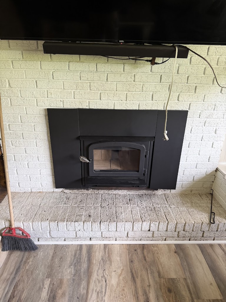 Image for Chimney Masters Services with ID of: 7154547