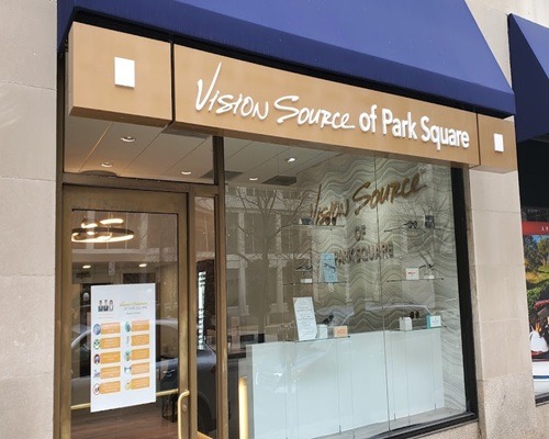 Image for Back Bay Eye Care with ID of: 7154586