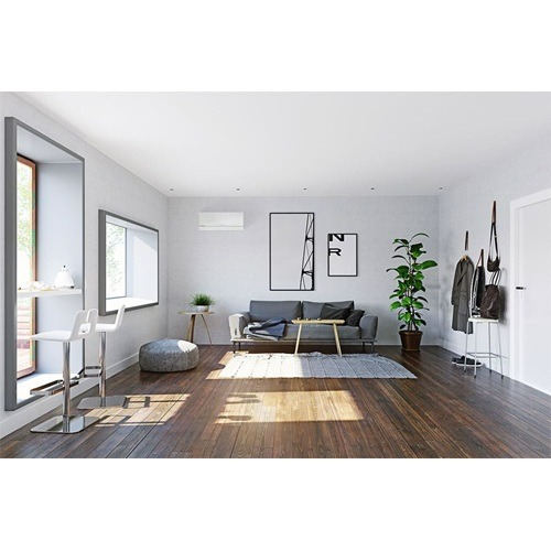 Image for Nice Air with ID of: 7154599