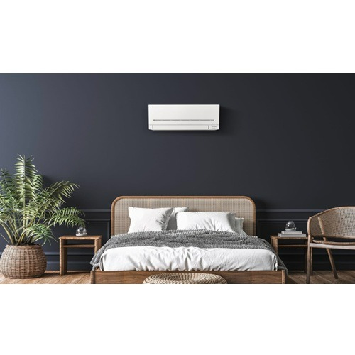 Image for Nice Air with ID of: 7154600