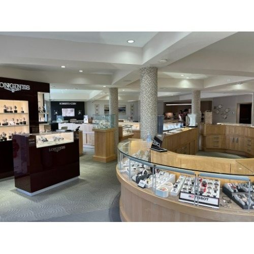 Image for Northeastern Fine Jewelry with ID of: 7154606