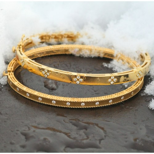 Image for Northeastern Fine Jewelry with ID of: 7154607