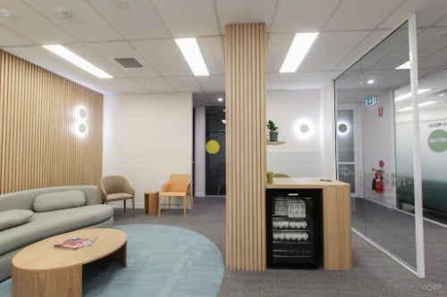 Image for Office Fitout Professionals (OFP) with ID of: 7154711