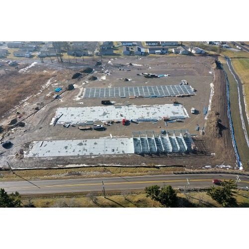 Image for Northpointe Storage with ID of: 7154731