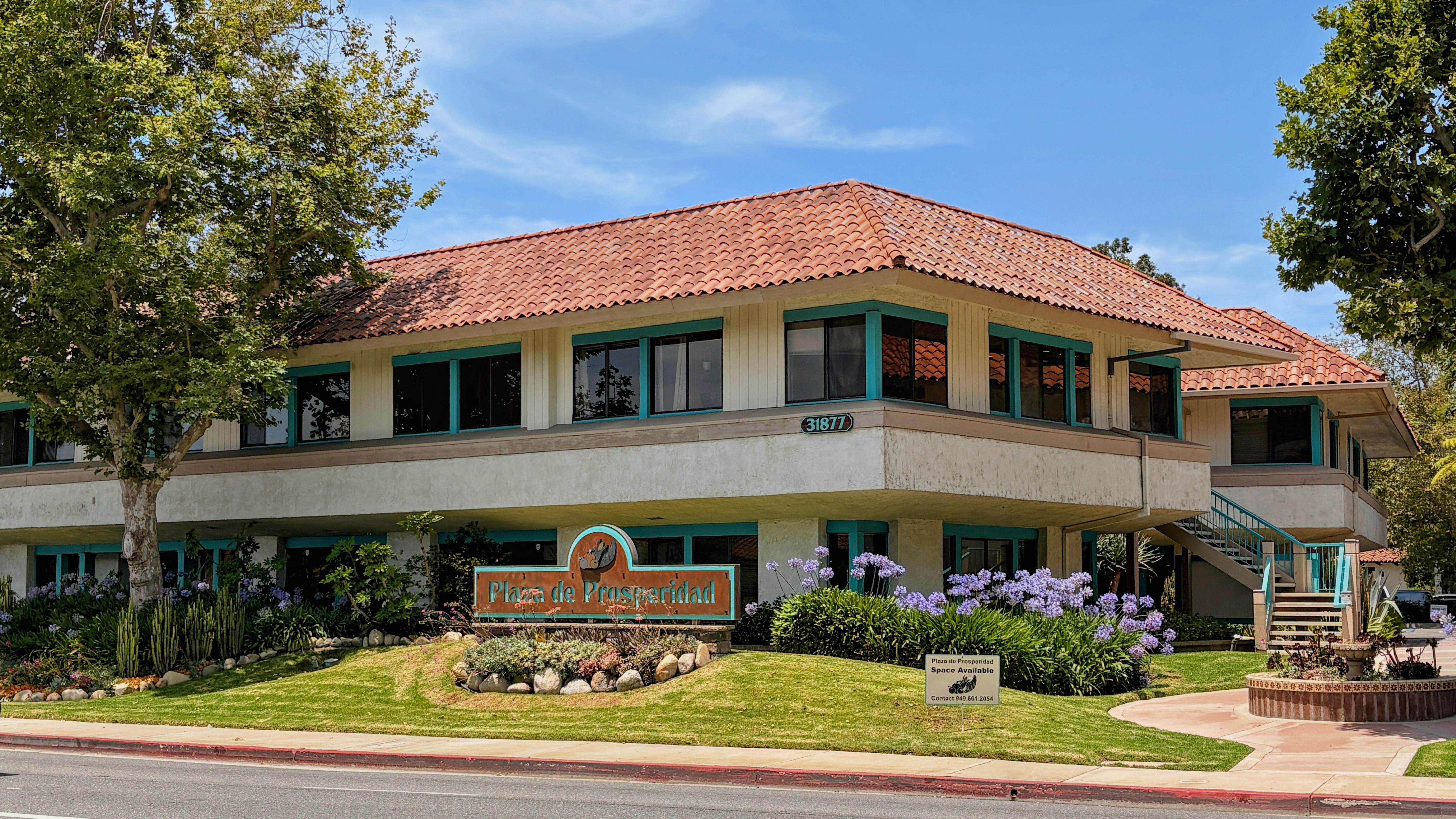 Image for Plaza de Prosperidad with ID of: 7154742