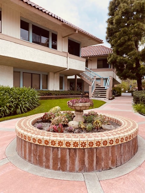 Image for Plaza de Prosperidad with ID of: 7154744
