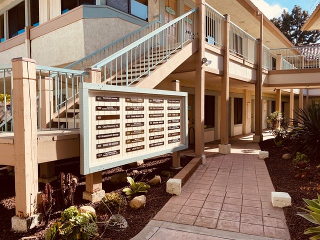 Image for Plaza de Prosperidad with ID of: 7154745