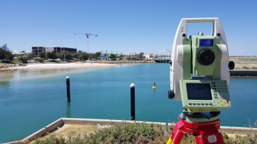 Image for RM Surveys with ID of: 7154782