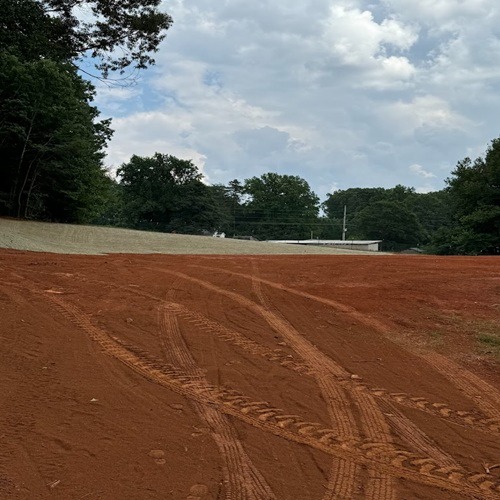 Image for Richardson Grading and Septic with ID of: 7154783