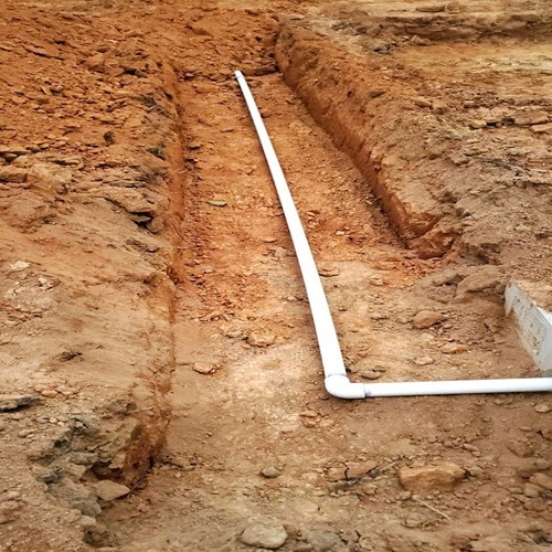 Image for Richardson Grading and Septic with ID of: 7154787