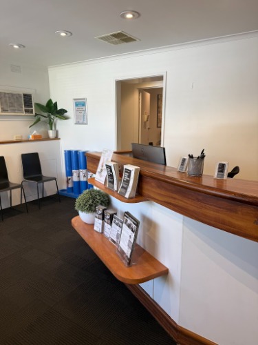Image for Waverley Central Chiropractic Clinic with ID of: 7154793