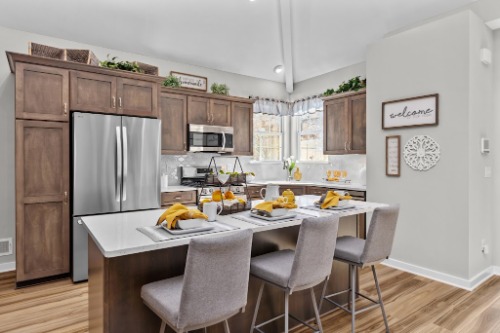 Image for Pitell Homes with ID of: 7154927