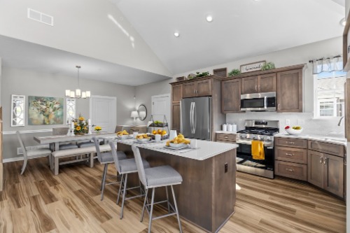 Image for Pitell Homes with ID of: 7154928