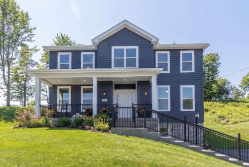 Image for Pitell Homes with ID of: 7154929
