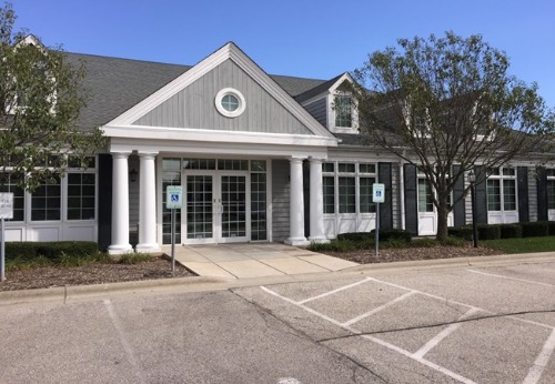 Image for Murphy & Prachthauser, S.C. with ID of: 7155095
