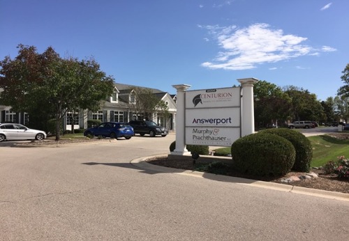 Image for Murphy & Prachthauser, S.C. with ID of: 7155096