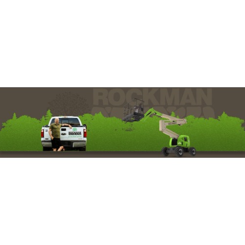 Image for Rockman Landscaping & Tree Services with ID of: 7155191