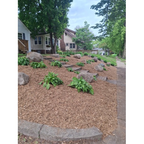Image for Rockman Landscaping & Tree Services with ID of: 7155197