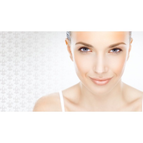 Image for Ohio Plastic Surgery Specialists with ID of: 7155219