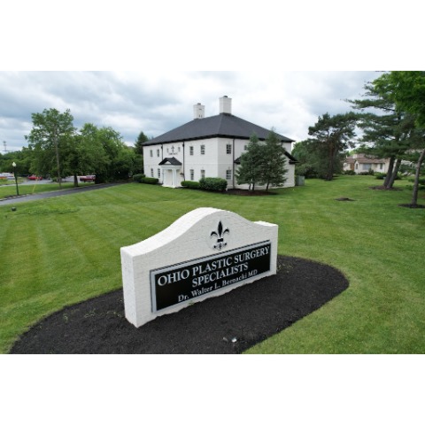 Image for Ohio Plastic Surgery Specialists with ID of: 7155230