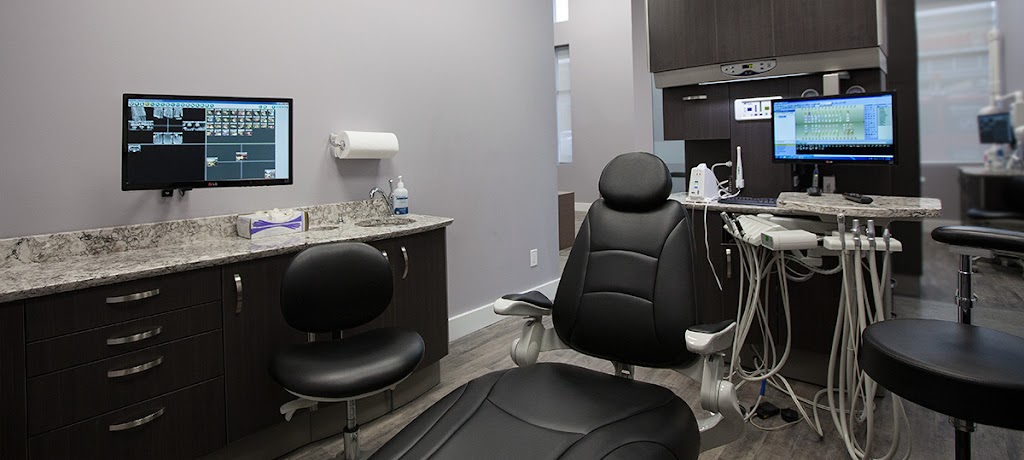 Image for Guelph Village Dental with ID of: 7155597