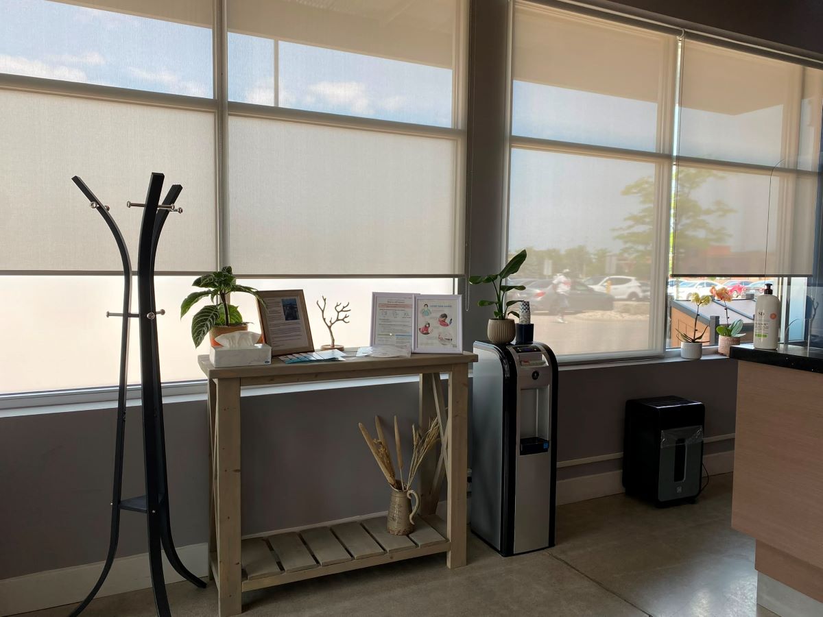 Image for Guelph Village Dental with ID of: 7155610