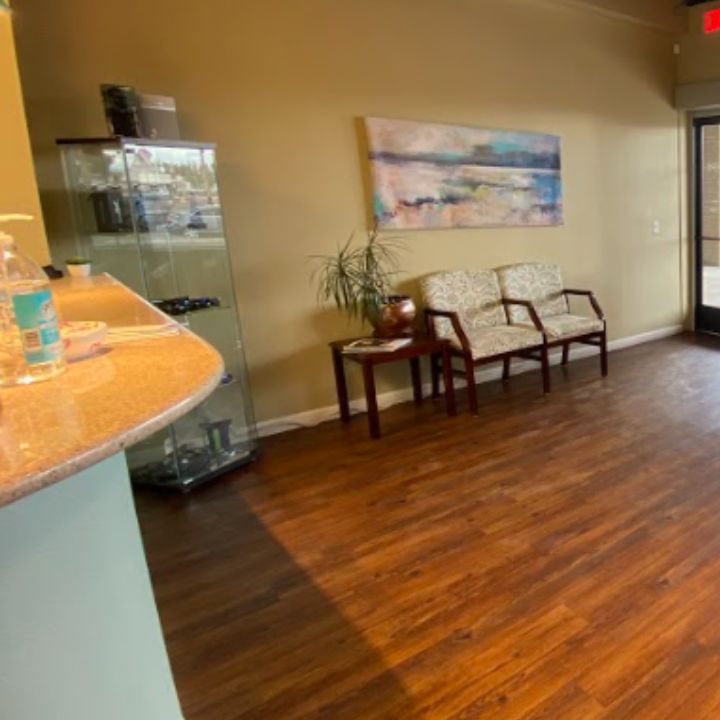 Image for Nuvision Centers - Glendale with ID of: 7155660