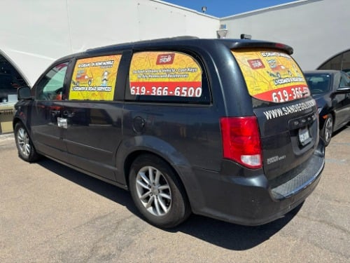 Image for El Cheapo 24 Hour Mobile Locksmith with ID of: 7155682