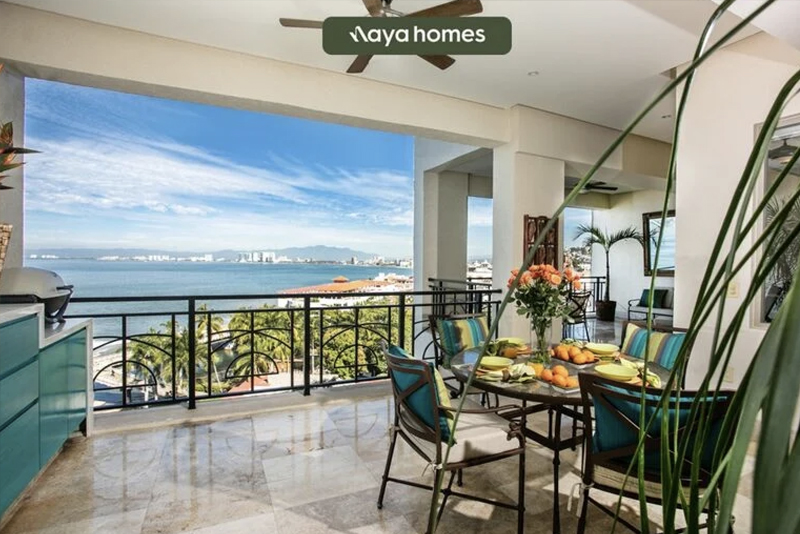 Image for Naya Homes with ID of: 7155872