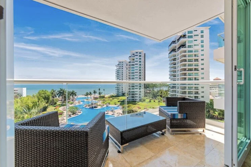 Image for Naya Homes with ID of: 7155873