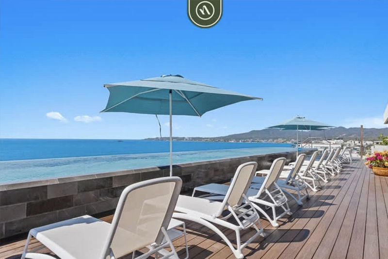 Image for Naya Homes with ID of: 7155874