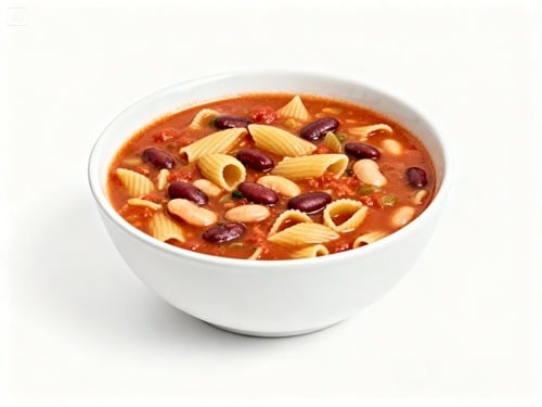 Image for Ciro's Pizza with ID of: 7155955