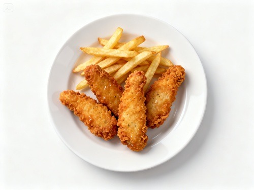 Image for Ciro's Pizza with ID of: 7155957