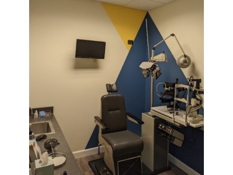 Image for Bosecke LLP with ID of: 7155973
