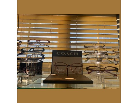 Image for Bosecke LLP with ID of: 7155980