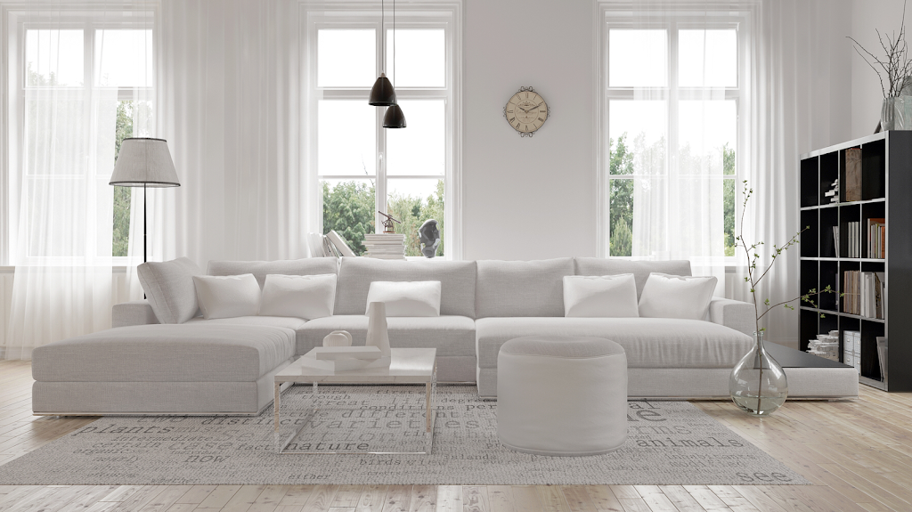 Image for Torwin Windows & Doors Ltd with ID of: 7156013