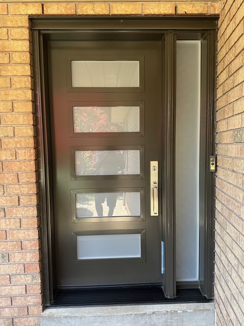 Image for Torwin Windows & Doors Ltd with ID of: 7156016