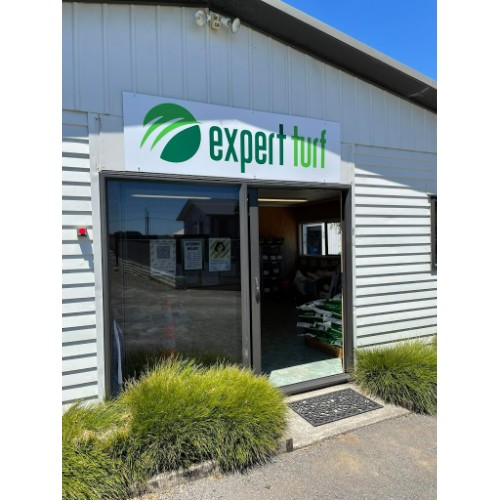 Image for Expert Turf with ID of: 7156057