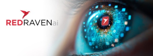 Image for Red Raven AI with ID of: 7156100