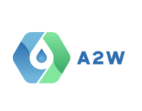 Image for A2W Hot Water Heat Pumps with ID of: 7156211