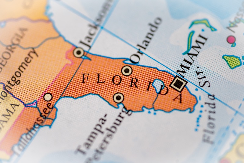 Image for Florida Auto Plus Insurance with ID of: 7156296