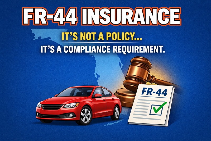 Image for Florida Auto Plus Insurance with ID of: 7156297