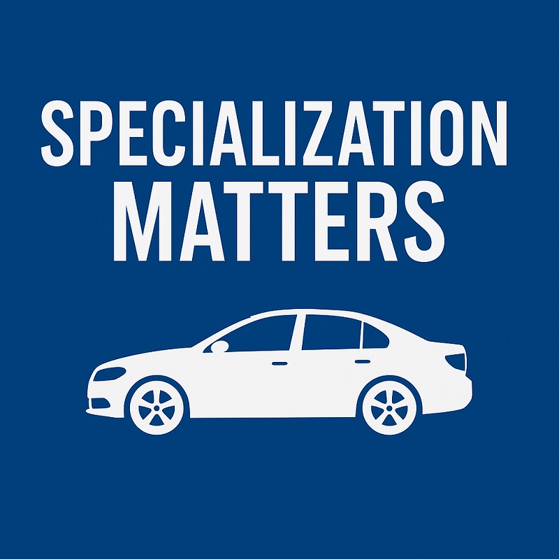 Image for Florida Auto Plus Insurance with ID of: 7156300