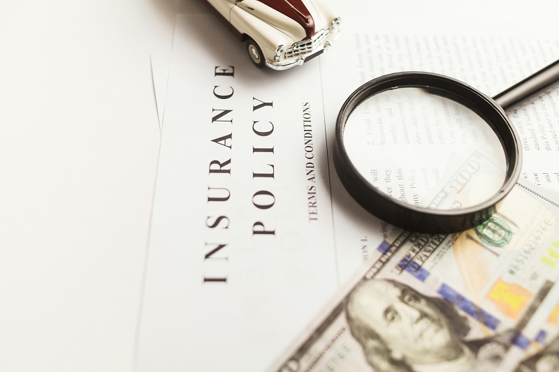Image for Florida Auto Plus Insurance with ID of: 7156301