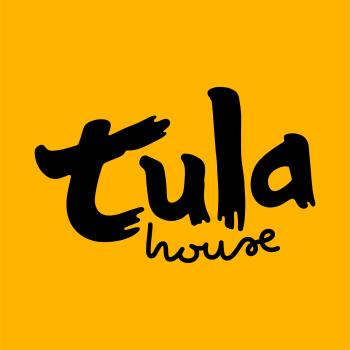 Image for Tula House with ID of: 5713401