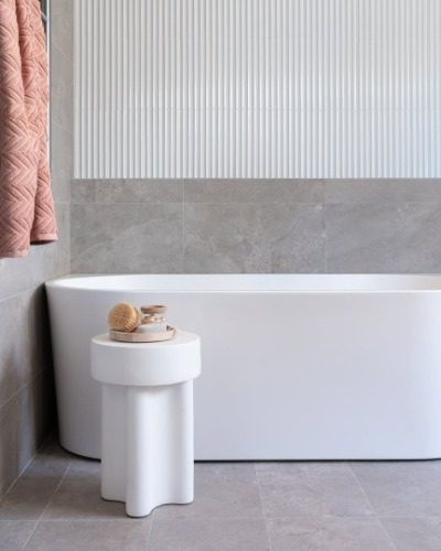 Image for Hatch Interiors with ID of: 7156413